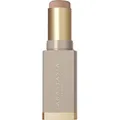 Anastasia Beverly Hills Smooth Blur Contour Stick Halftone