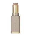 ANASTASIA Beverly Hills Smooth Blur Contour Stick Contour Stick 8 g Halftone
