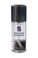 Dr. Wack S100 Weißes Kettenspray 2.0 – (100 ml)