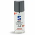 Dr. O.K. Wack Chemie S100 weißes Kettenspray 2.0 100ml Kettenschmiermittel
