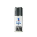 S100 Kettenspray weiß 100 ml