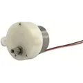 90030 G300p Universalgetriebe - Sol Expert