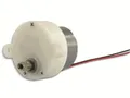 Sol Expert 90030 G300P Universalgetriebe