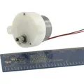 Sol Expert 90030 G300P Universalgetriebe