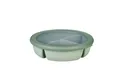 MEPAL BENTO BOWL CIRQULA 250 + 250 + 500 ML - NORDIC SAGE NEU OVP