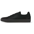 Five Ten - Sleuth DLX 2 - Radschuhe 45 1/3 | EU 45 schwarz