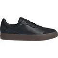 adidas Five Ten Sleuth DLX 2 Radschuhe (Größe 45 , schwarz)
