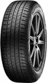 Vredestein Quatrac Pro XL 3PMSF 225/55 R18 102V Ganzjahresreifen