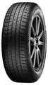Vredestein 225/55 R18 102V Quatrac PRO XL FSL 15285187