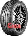 Vredestein Quatrac Pro ( 225/55 R18 102V XL, mit Felgenschutzleiste (FSL) ) GI-R-400857GA