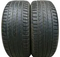 2 x 225/55 R18 102V XL Ganzjahresreifen VREDESTEIN Quatrac Pro DOT23 6mm