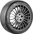Vredestein Quatrac Pro 225/55 R18 102V XL, mit Felgenschutzleiste (FSL)