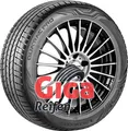Vredestein Quatrac Pro 225/55 R18 102V XL, mit Felgenschutzleiste (FSL)