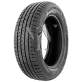 Allwetterreifen VREDESTEIN QUATRAC PRO 225/55 R18 102 V
