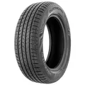 2x Ganzjahresreifen - VREDESTEIN QUATRAC PRO 225/55R18 102V FSL XL