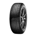 QuaTrac Pro 3PMSF XL Ganzjahresreifen 225/55 R18 102V Vredestein id973943