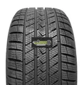 Vredestein Quatrac Pro XL M+S 3PMSF 225/55R18 102V Reifen Ganzjahresreifen PKW