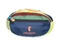 Cotopaxi Bauchtasche Kapai Hip Pack 1.5 L