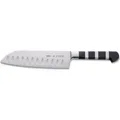 F. Dick Santokumesser (18 cm) (81942182K)