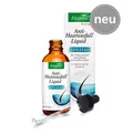 Alsiroyal Anti Haarausfall Liquid 50ml  (49,98 EUR pro 100 ml)