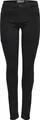 Only Jeans Schwarz 123003 : Größe - S_32 Größe: S_32