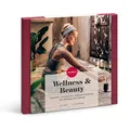 mydays Geschenkbox Wellness & Beauty, Erlebnisse an 176 Standorten, Erlebnis-Gutschein für 1 Person