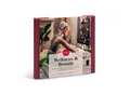 mydays Erlebnisgutschein Geschenkbox Wellness & Beauty, Dauer: