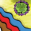 Greatest Imaginary Hits [VINYL] [Vinyl LP]