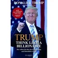 Trump: Think like a Billionaire