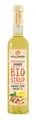 Höllinger Bio Ingwersirup, 500 ml