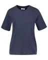 Damen T-Shirt S