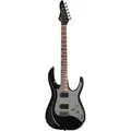 GTRS Guitars Modern 800 PBK