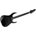 Mooer GTRS Guitars Modern 800 Intelligent Guitar (M800) - Pearl Black