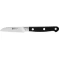 Zwilling Pro Gemüsemesser (9 cm) (38400-091-0)
