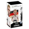 Minix Collection Collectible Figurines GERMANY - Kimmich (MIND0152)