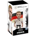 Minix - Germany - Joshua Kimmich 12cm