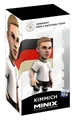 Minix Spielfigur Germany Men's National Team Minix Joshua Kimmich