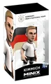 Germany Men's National Team Minix Joshua Kimmich Neu & OVP
