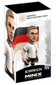 Minix Figur GERMANY Joshua Kimmich 12cm