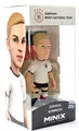 GERMANY MEN`s NATIONAL TEAM JOSHUA KIMMICH MINIX COLLECTIBLE FIGURE No.200