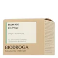 Biodroga Bioscience Institute - Slow Age 24h Pflege 50ml