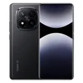 Xiaomi Redmi Note 14 Pro+ 5G Dual-SIM 256GB Black Android Smartphone wie neu