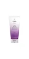 Four Reasons Haarfarbe Four Reasons Color Mask Toning Treatment Plum 200ml