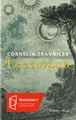 Cornelia Travnicek | Feenstaub | Buch | Deutsch (2020) | Roman | 278 S.