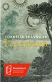 Feenstaub: Roman, Cornelia Travnicek