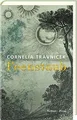 Feenstaub: Roman von Cornelia Travnicek | Buch | Zustand sehr gut
