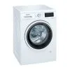 Siemens WU14UT40, C (Spektrum A bis G)