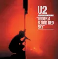 U2 Live - Under A Blood Red Sky (Remastered) LP Vinyl IMS-MERCURY