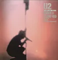 U2: Under A Blood Red Sky: Live 1983 (25th Anniversary) - Universal Music 17642