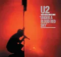 [BRANDNEU] U2 - Under A Blood Red Sky (2008 Remastered Island LP) [Vinyl]